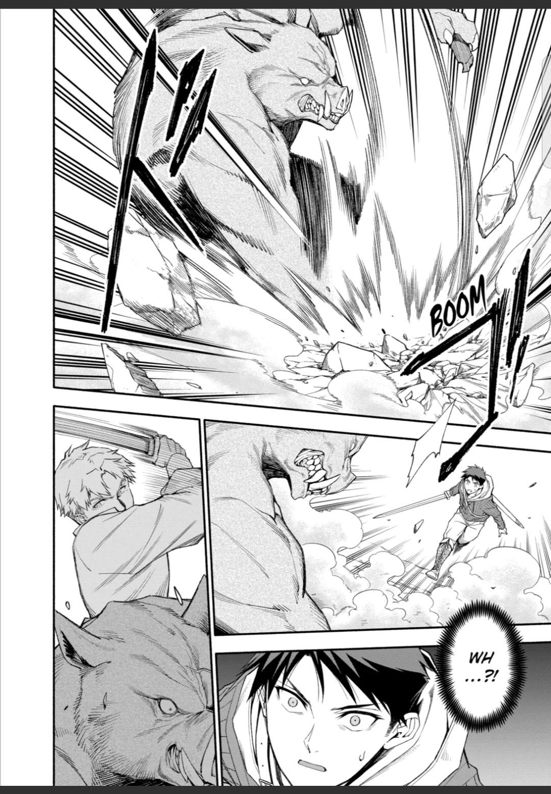 Page 2 of Chapter 45