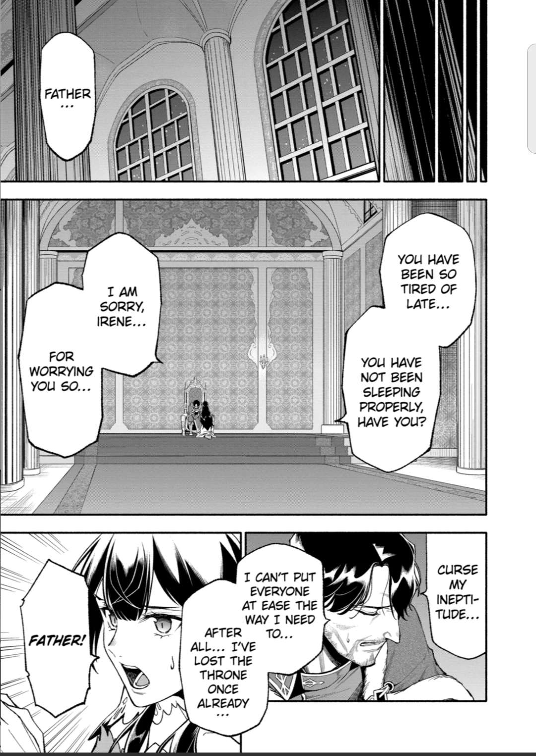 Page 13 of Chapter 46