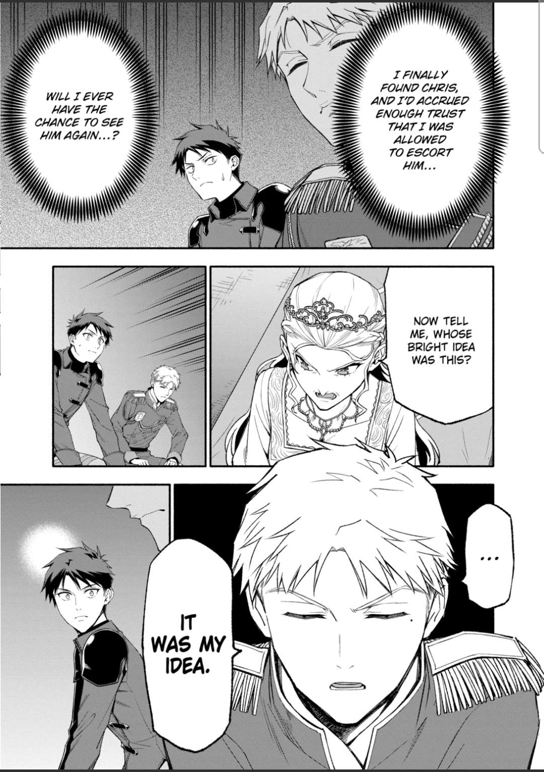 Page 5 of Chapter 47