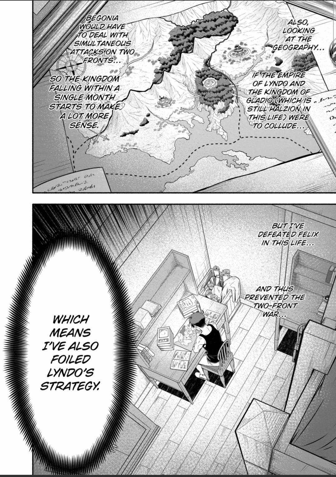 Page 13 of Chapter 48