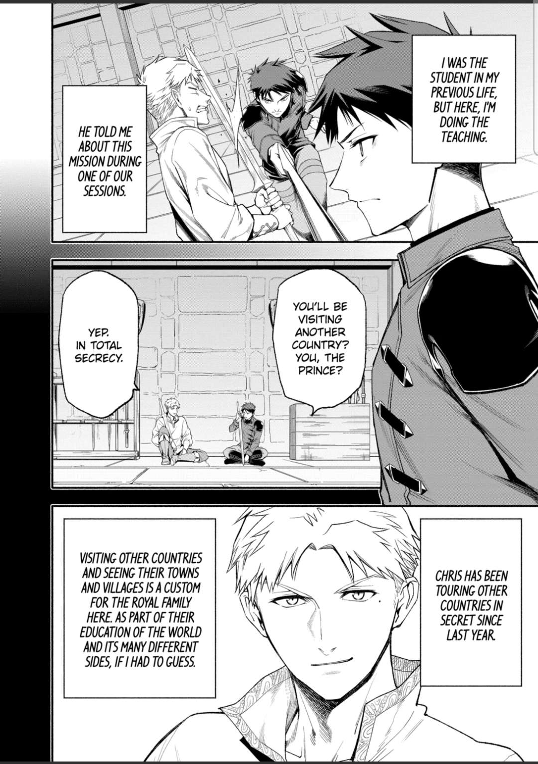Page 2 of Chapter 49