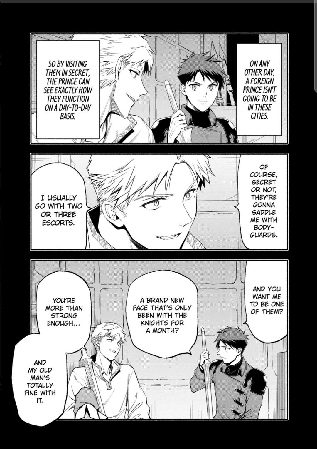 Page 3 of Chapter 49