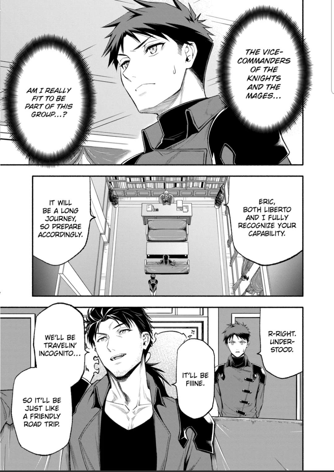 Page 5 of Chapter 49