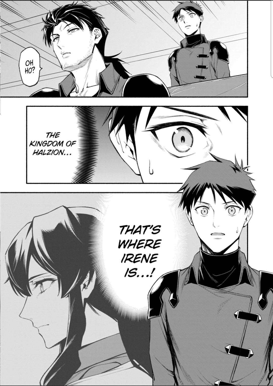 Page 7 of Chapter 49