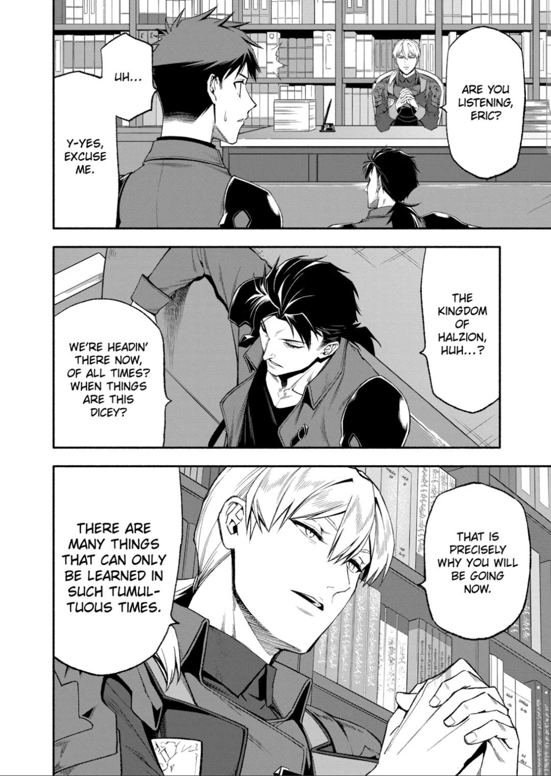 Page 8 of Chapter 49