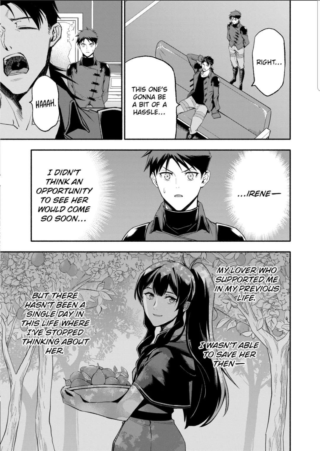 Page 9 of Chapter 49