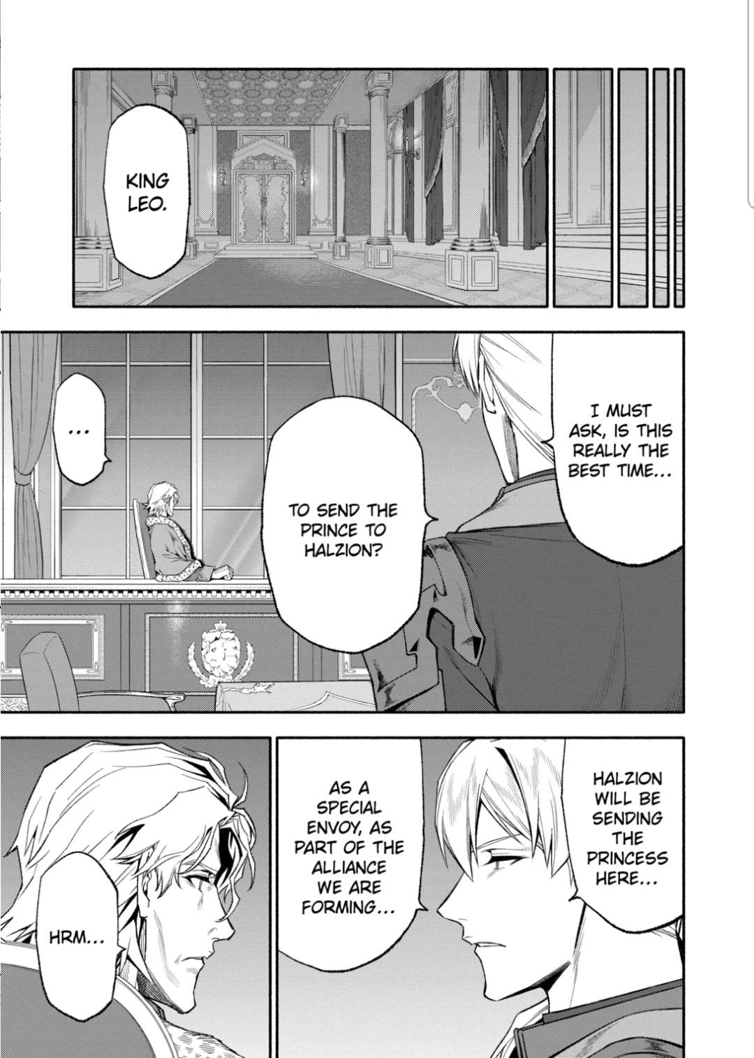 Page 11 of Chapter 49
