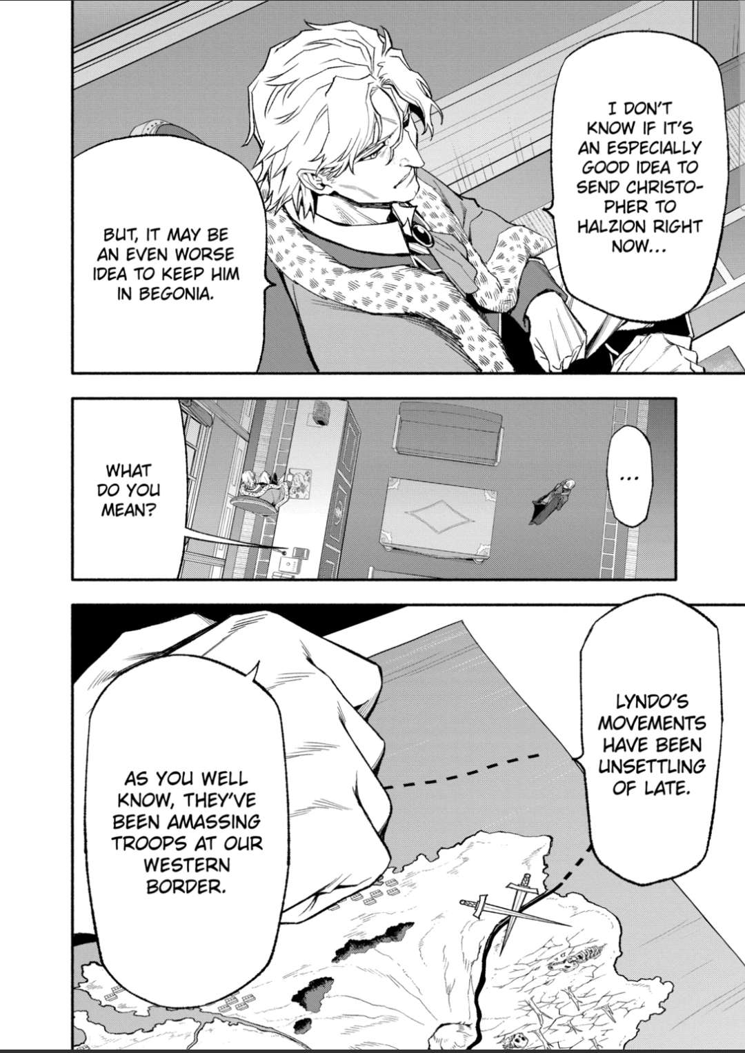 Page 12 of Chapter 49