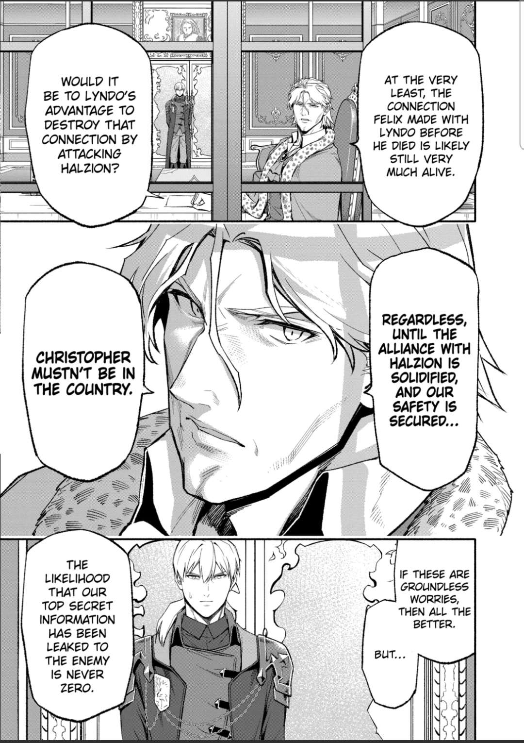 Page 15 of Chapter 49