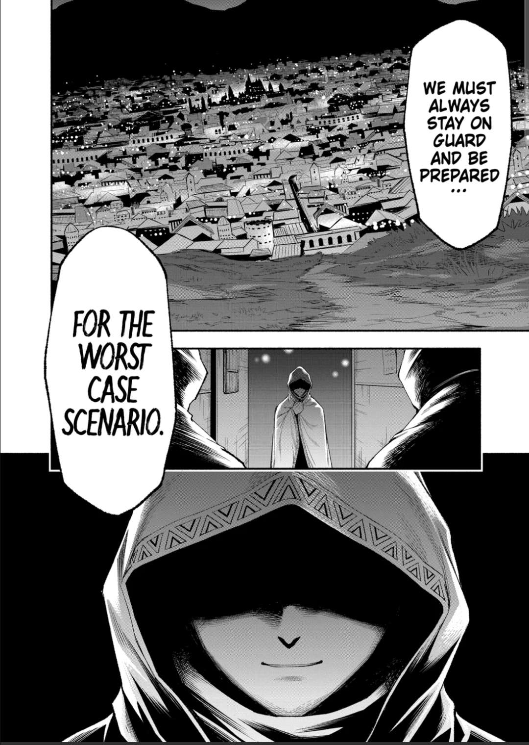 Page 16 of Chapter 49