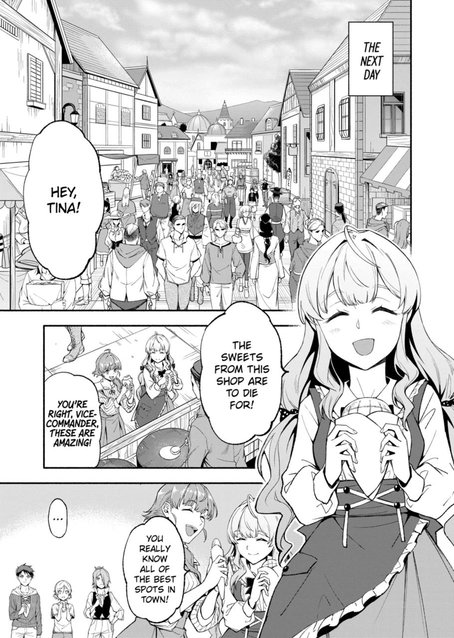 Page 2 of Chapter 50