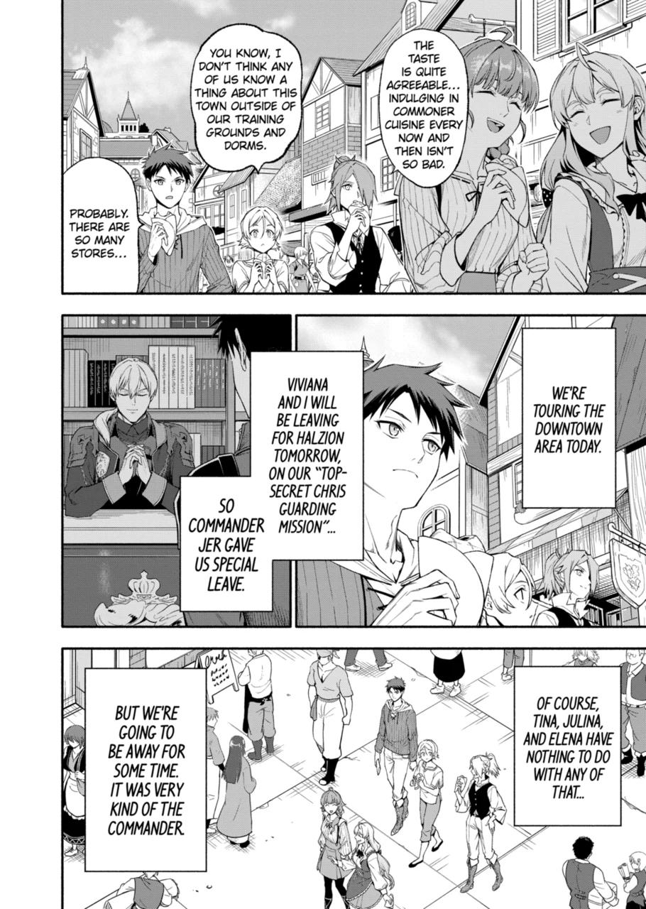 Page 3 of Chapter 50