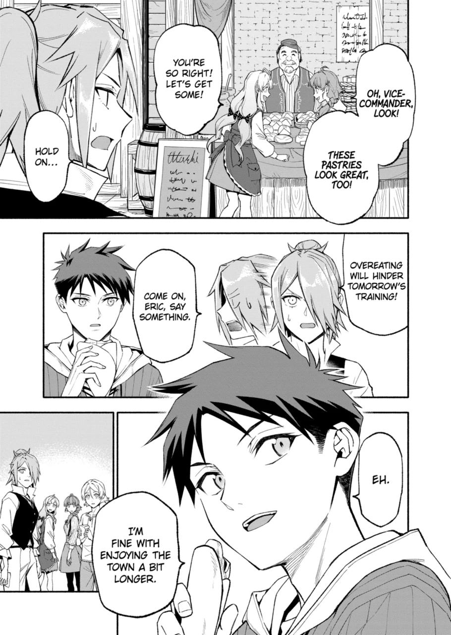 Page 4 of Chapter 50