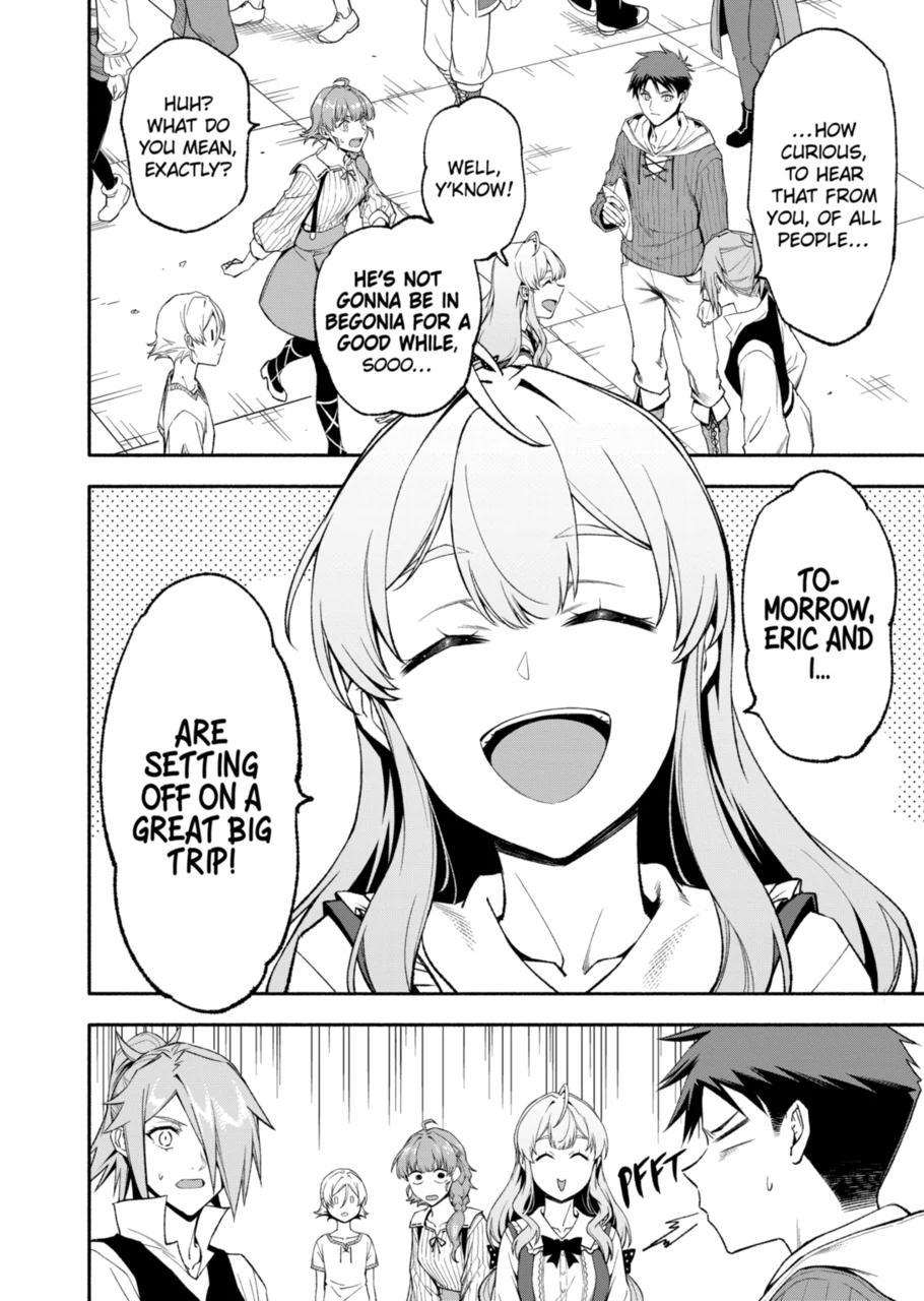 Page 5 of Chapter 50