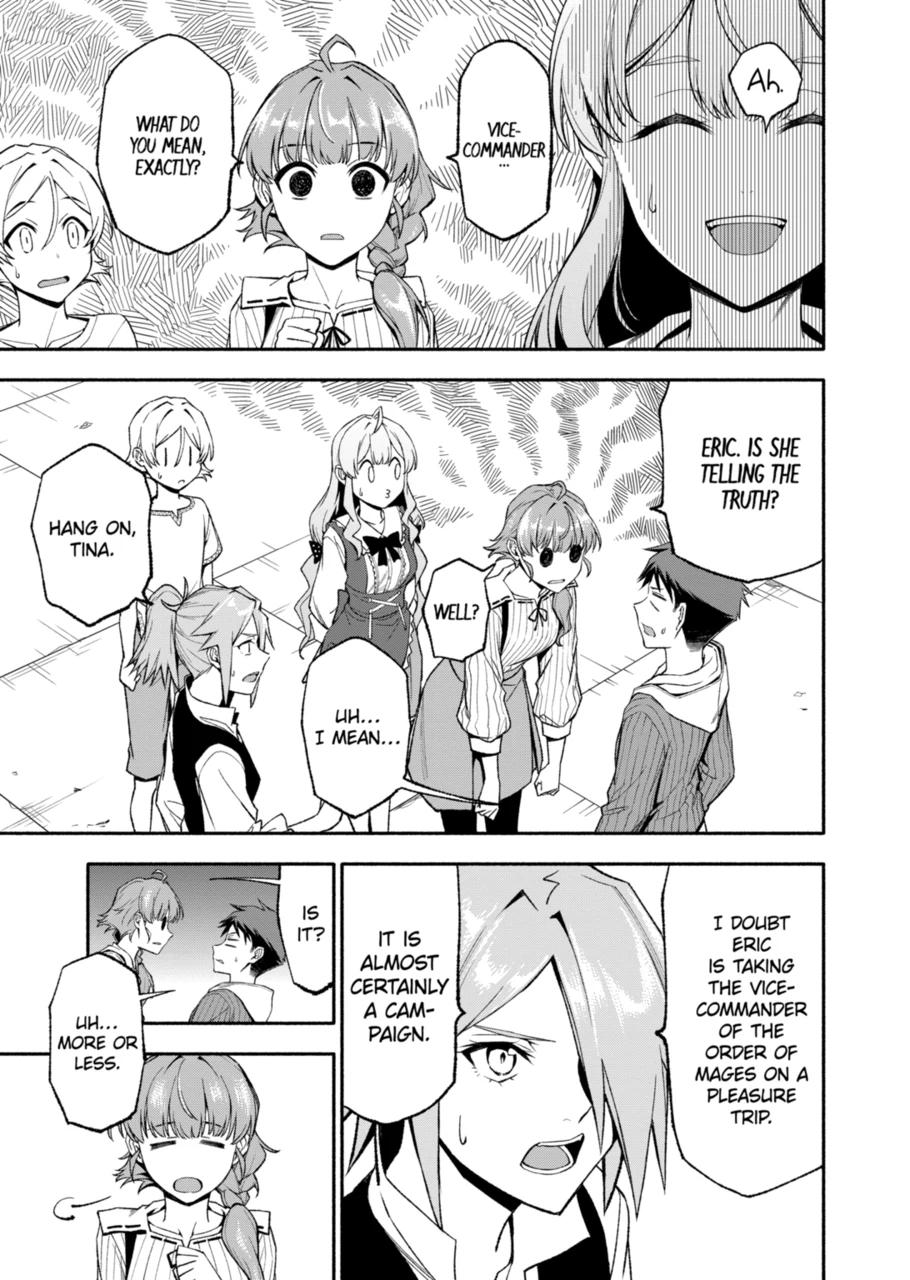 Page 6 of Chapter 50