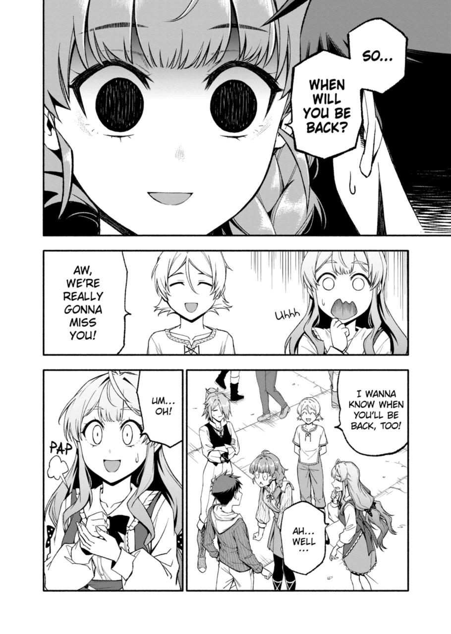 Page 7 of Chapter 50