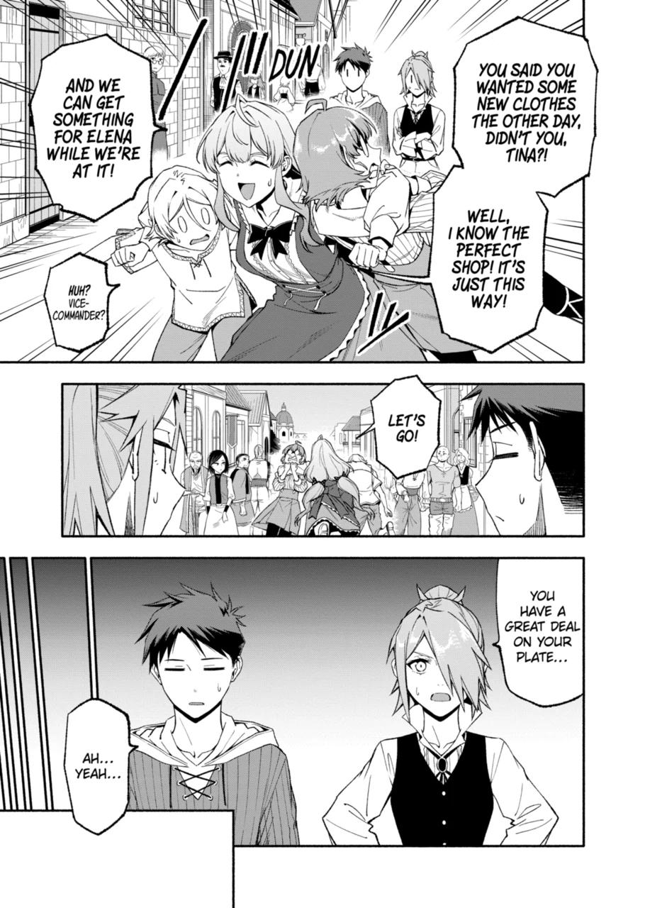 Page 8 of Chapter 50