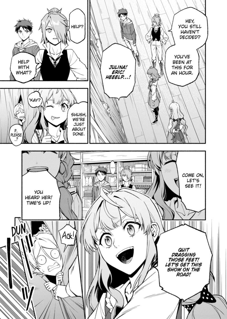 Page 10 of Chapter 50