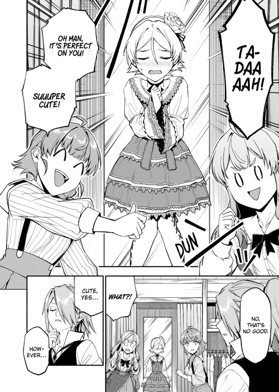 Page 11 of Chapter 50