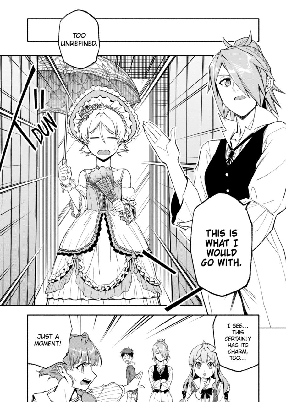 Page 12 of Chapter 50