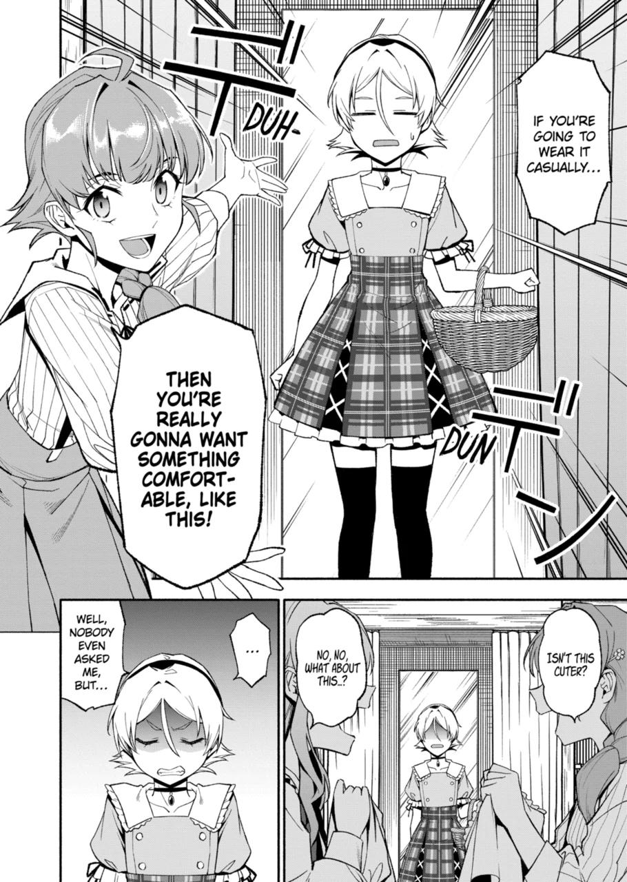 Page 13 of Chapter 50