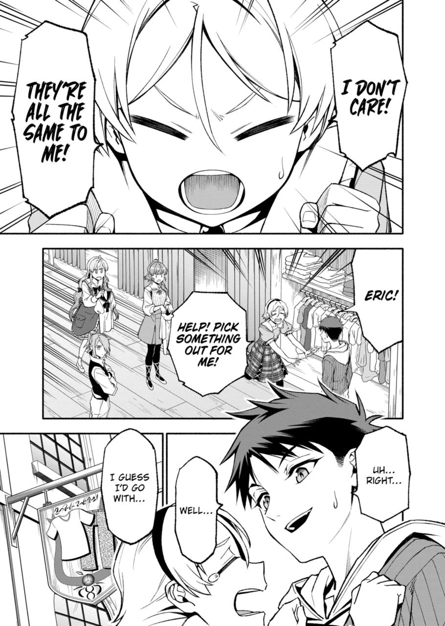 Page 14 of Chapter 50