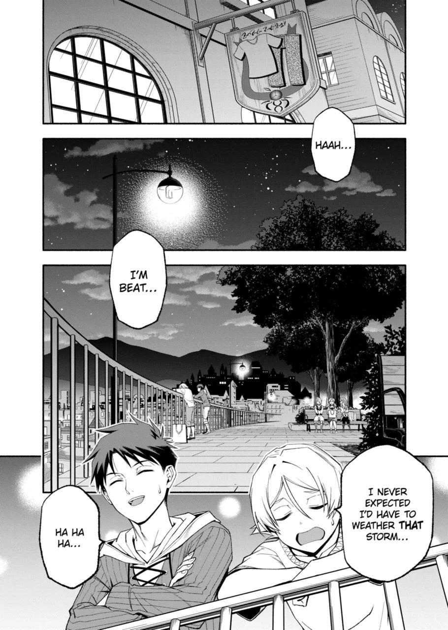 Page 15 of Chapter 50