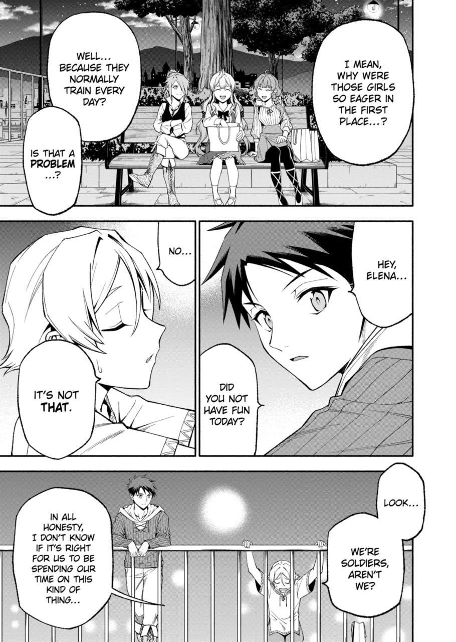 Page 16 of Chapter 50