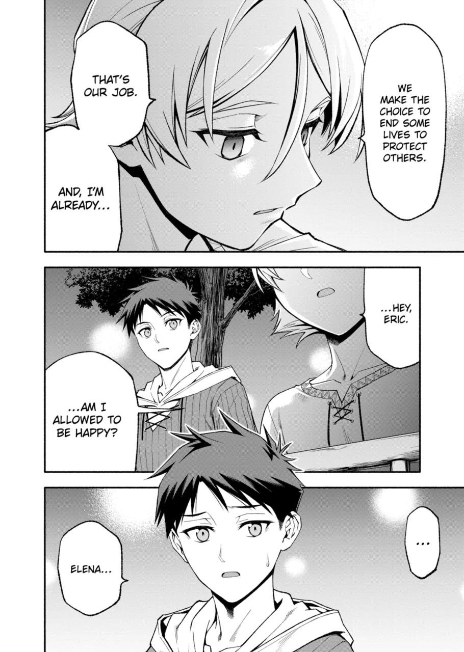 Page 17 of Chapter 50