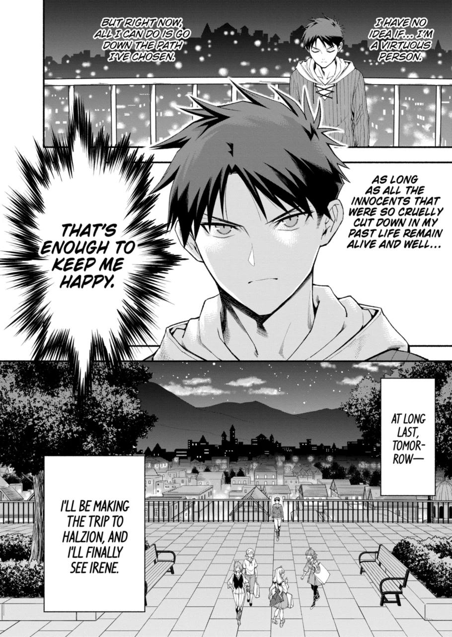 Page 19 of Chapter 50