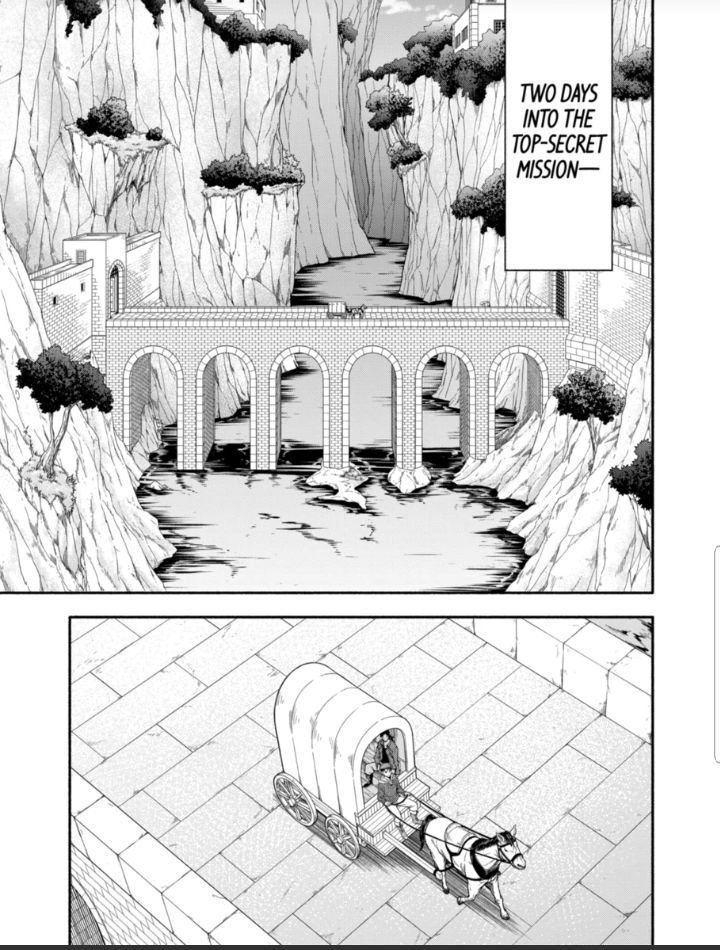Page 1 of Chapter 51