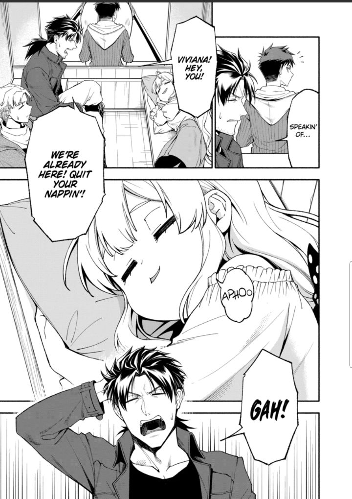 Page 3 of Chapter 51