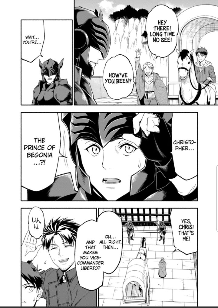 Page 6 of Chapter 51
