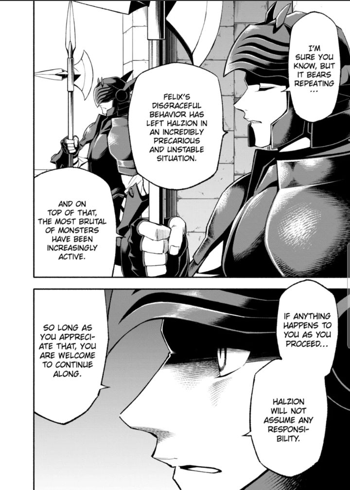 Page 8 of Chapter 51