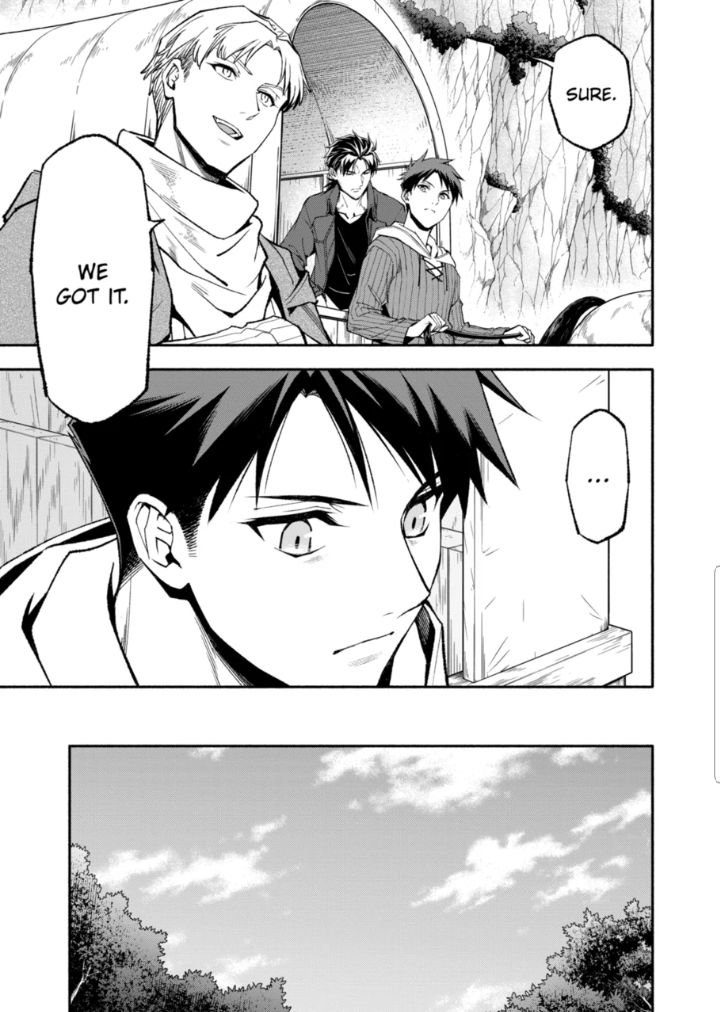 Page 9 of Chapter 51