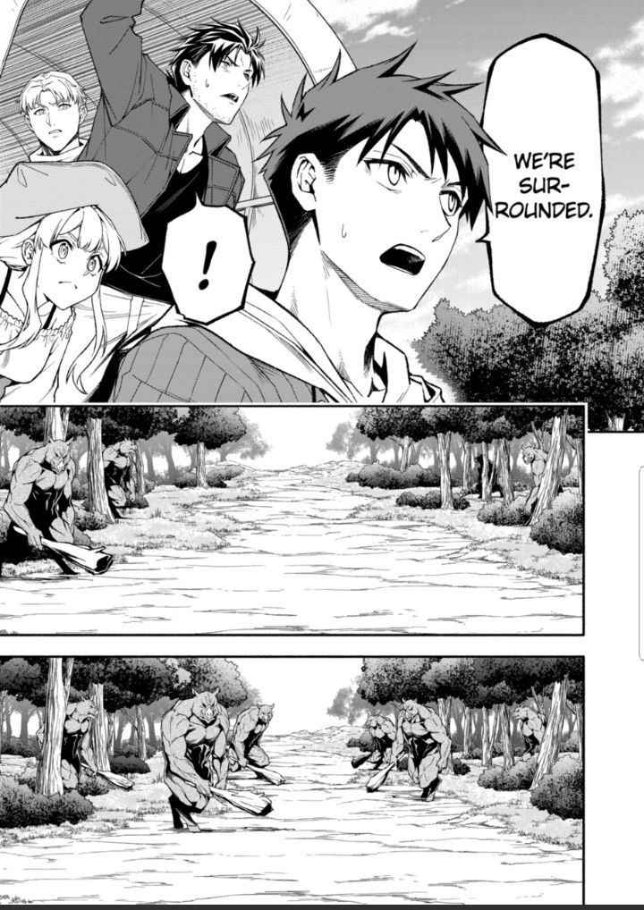 Page 13 of Chapter 51