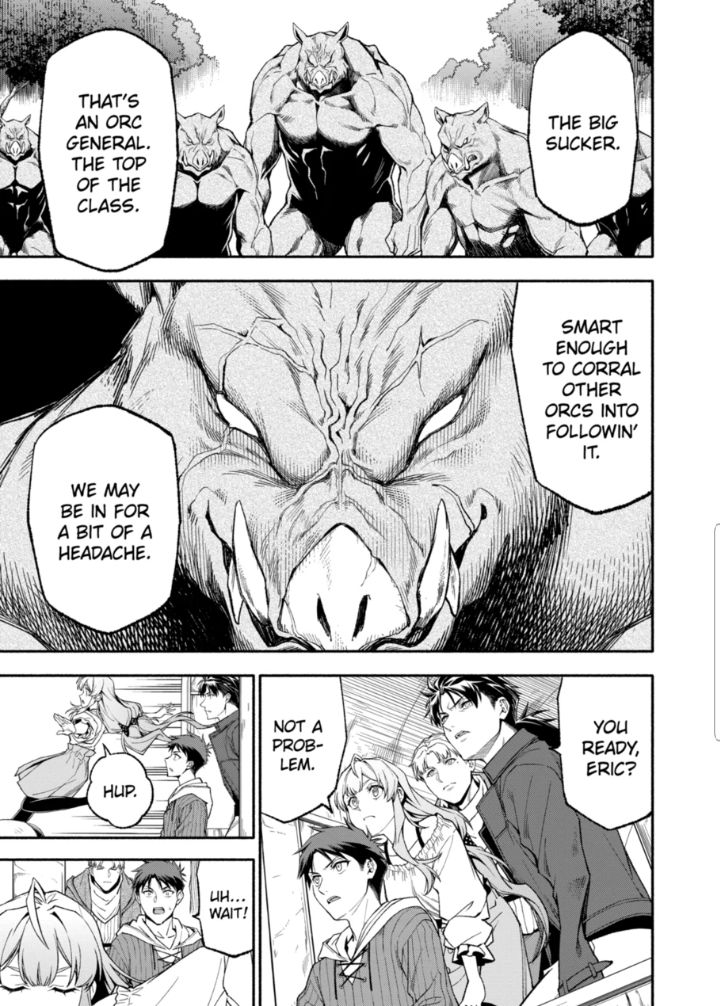 Page 15 of Chapter 51