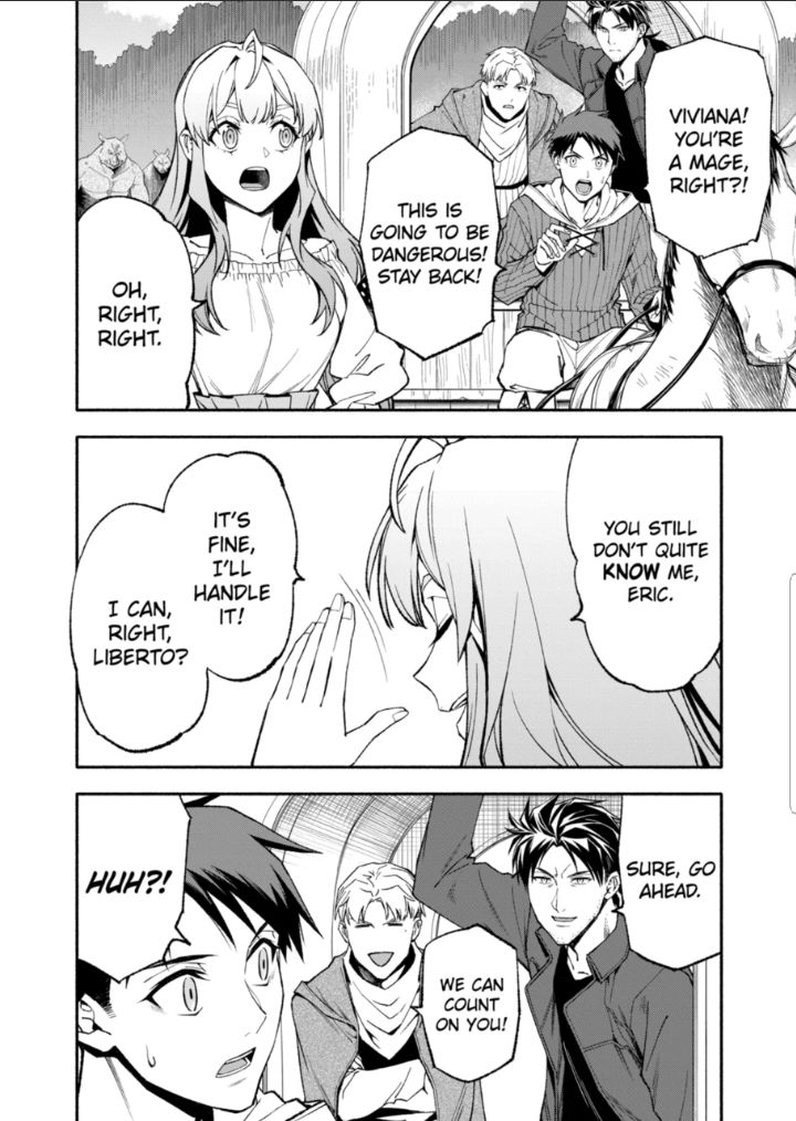 Page 16 of Chapter 51