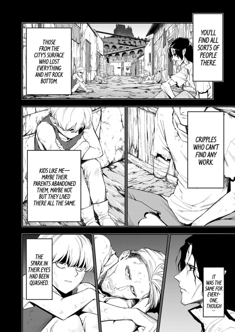 Page 2 of Chapter 58