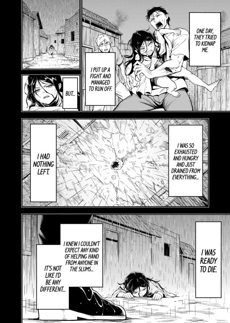 Page 4 of Chapter 58