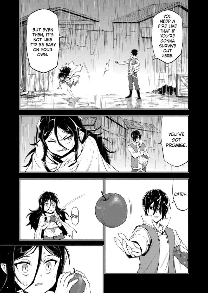 Page 7 of Chapter 58