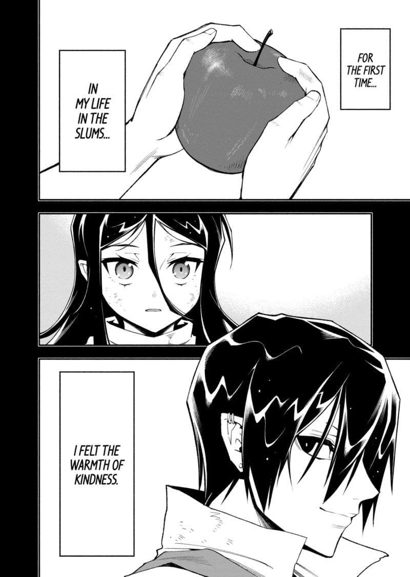Page 8 of Chapter 58