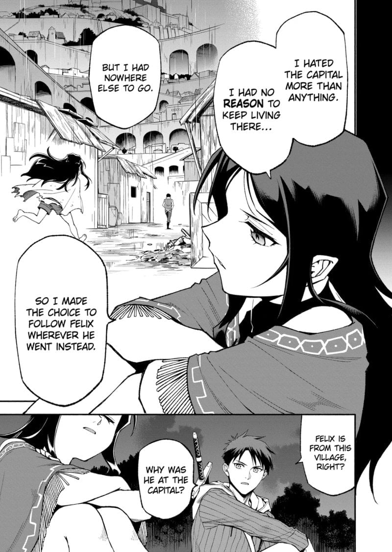 Page 9 of Chapter 58