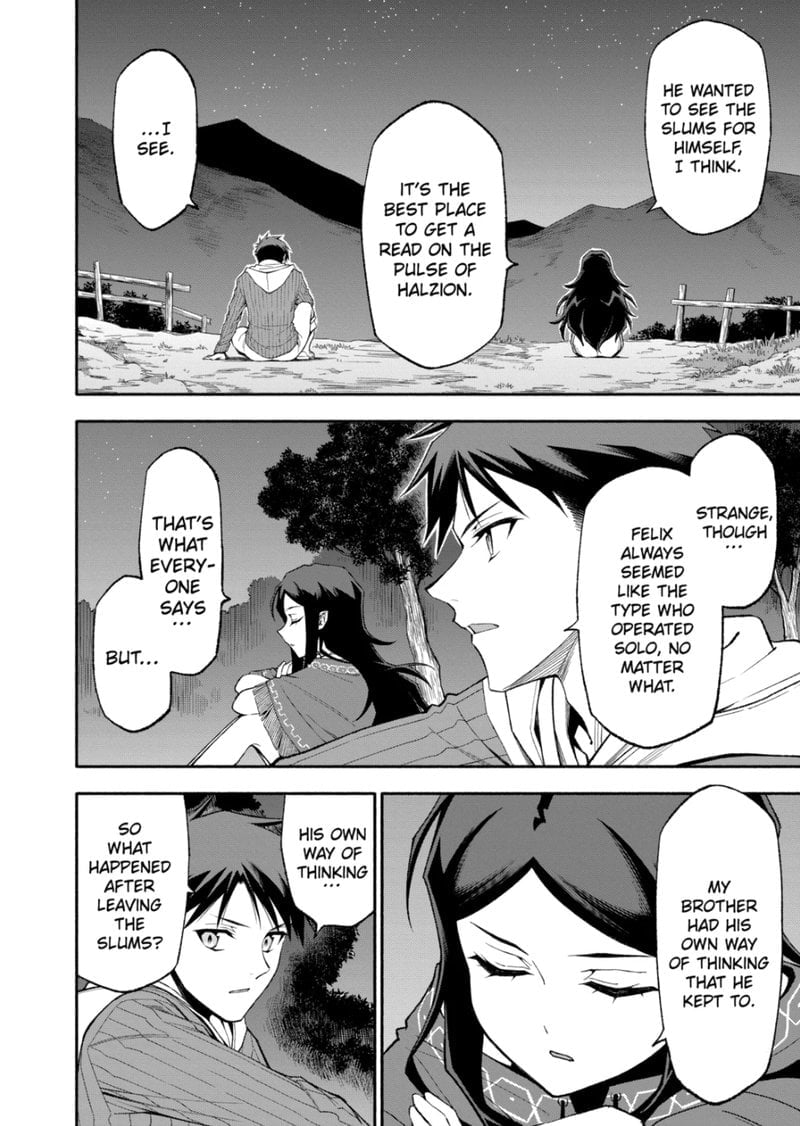 Page 10 of Chapter 58