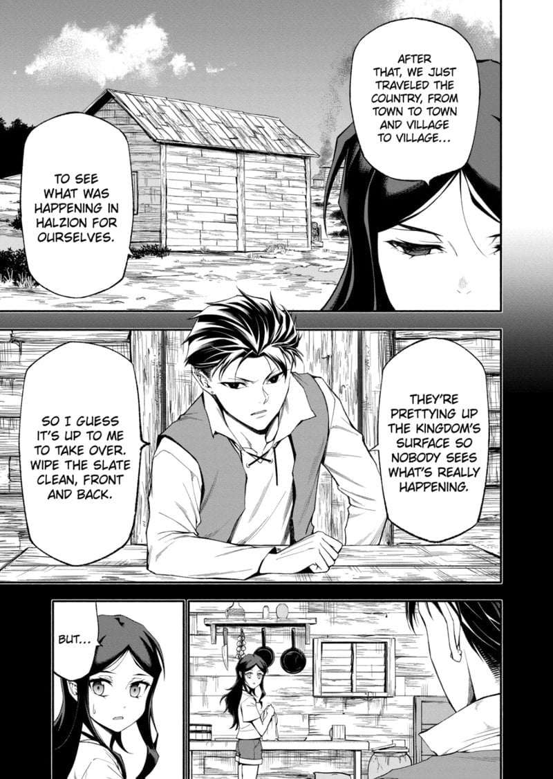 Page 11 of Chapter 58