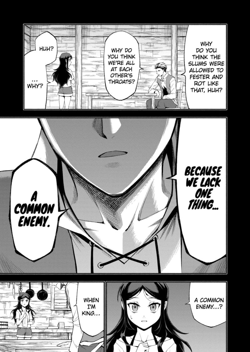 Page 13 of Chapter 58