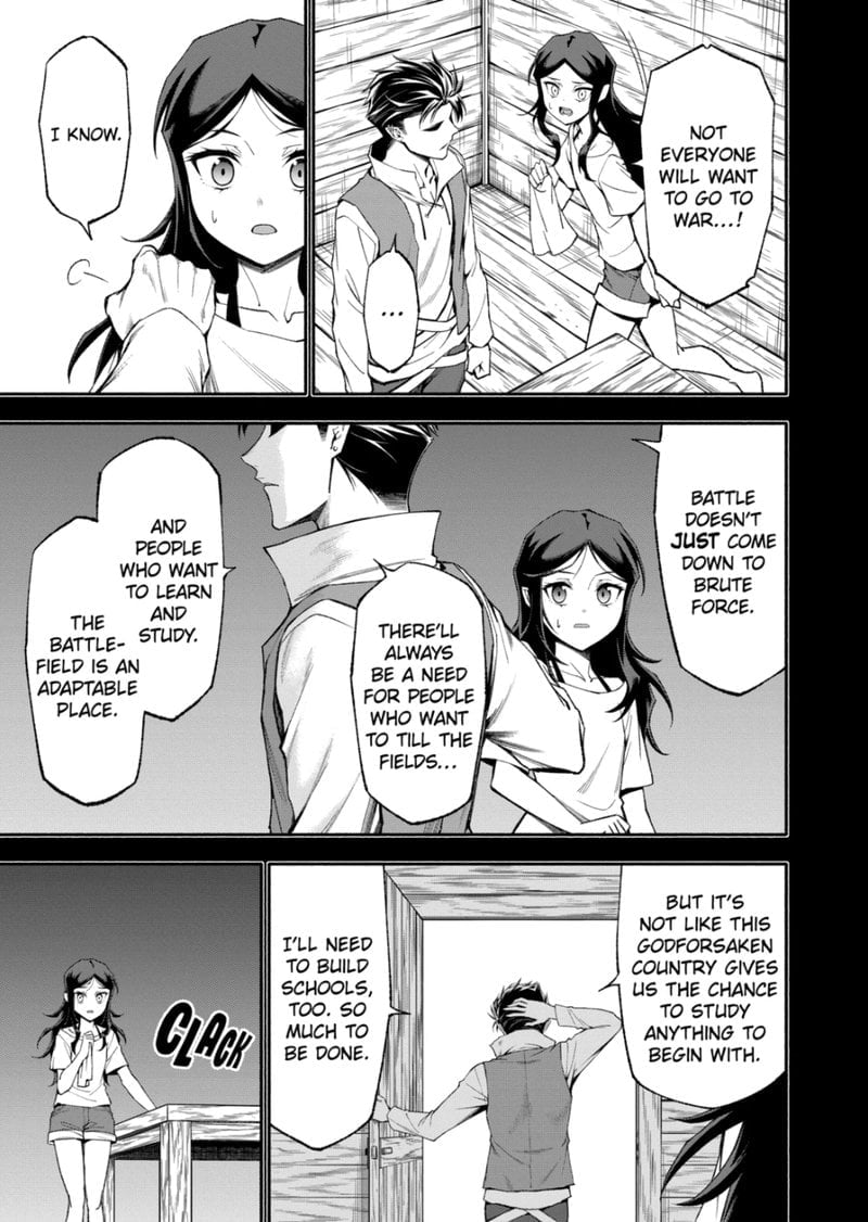Page 15 of Chapter 58