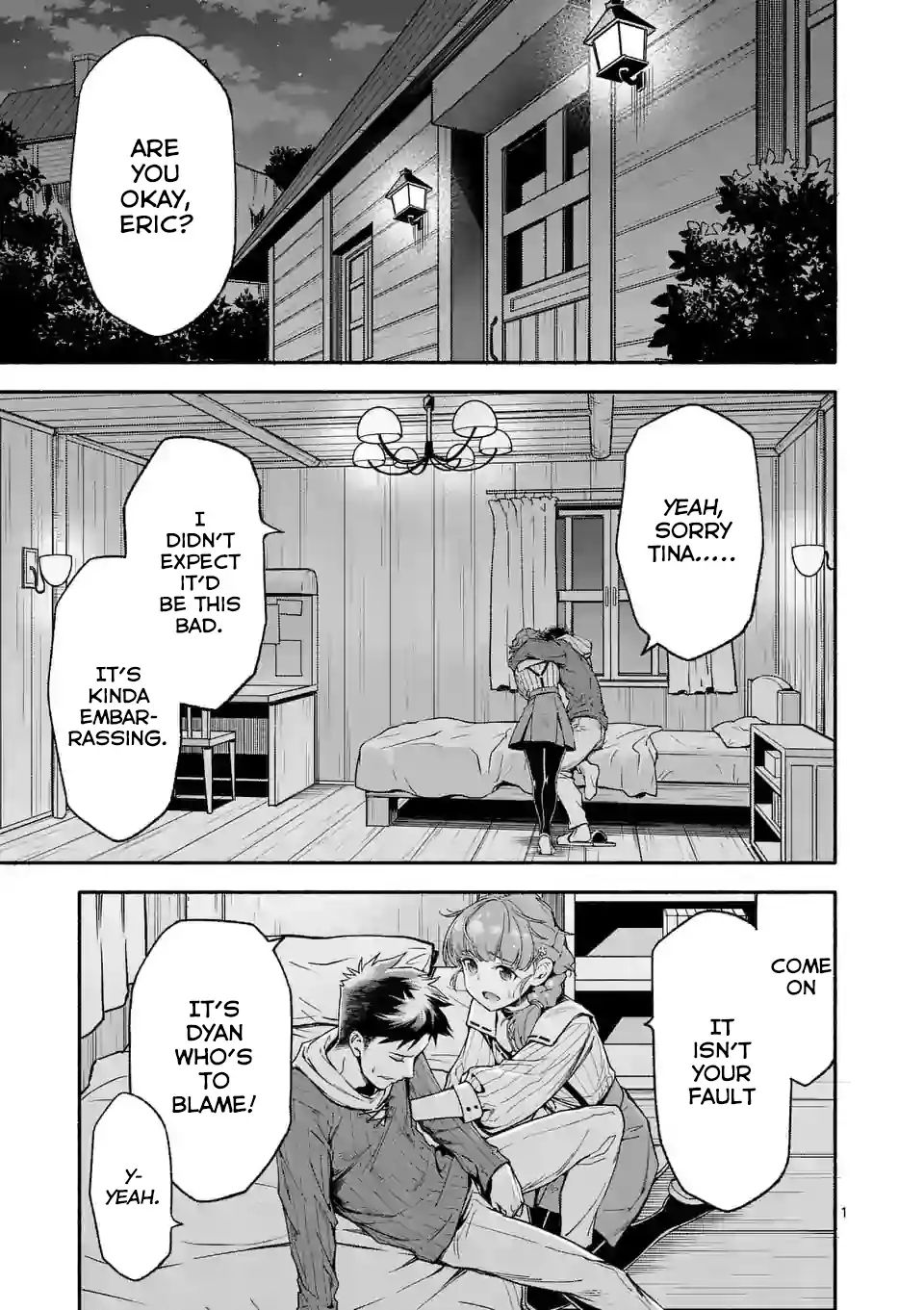 Page 2 of Chapter 6