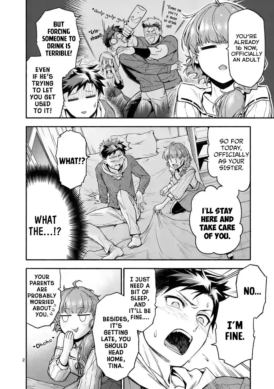 Page 3 of Chapter 6