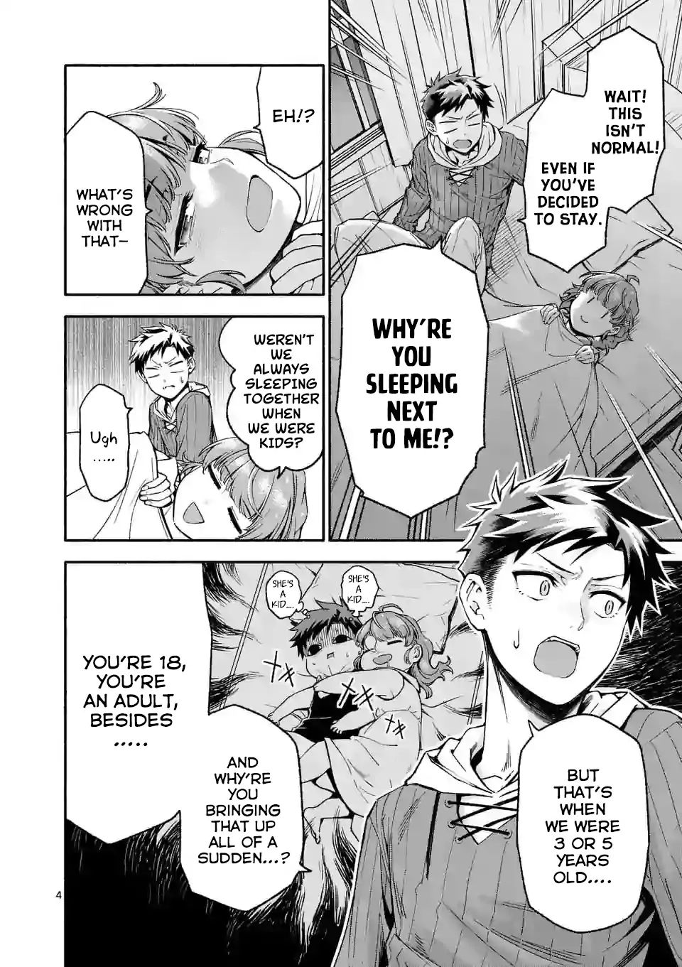 Page 5 of Chapter 6